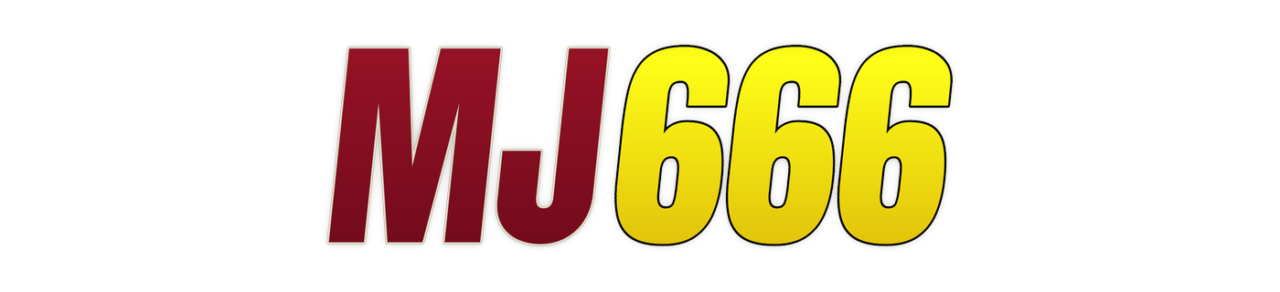 mj666